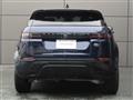 2023 Land Rover RangeRover Evoque