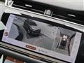 2023 Land Rover RangeRover Evoque