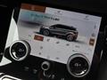 2023 Land Rover RangeRover Evoque