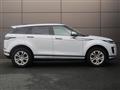 2019 Land Rover RangeRover Evoque