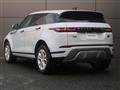 2019 Land Rover RangeRover Evoque