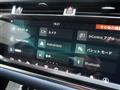 2019 Land Rover RangeRover Evoque