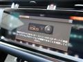 2019 Land Rover RangeRover Evoque