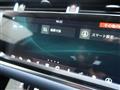 2019 Land Rover RangeRover Evoque
