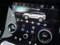 2019 Land Rover RangeRover Evoque