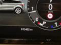 2020 Land Rover RangeRover Evoque