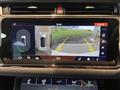 2020 Land Rover RangeRover Evoque