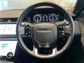 2020 Land Rover RangeRover Evoque