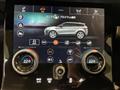 2020 Land Rover RangeRover Evoque