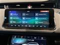2020 Land Rover RangeRover Evoque