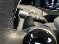 2020 Land Rover RangeRover Evoque