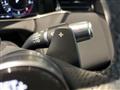 2020 Land Rover RangeRover Evoque
