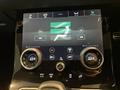 2020 Land Rover RangeRover Evoque