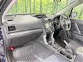 2013 Subaru Forester