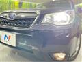 2013 Subaru Forester