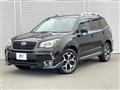 2013 Subaru Forester