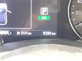 2025 Nissan KIX