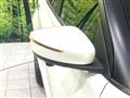 2025 Nissan KIX