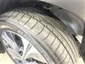 2025 Nissan KIX