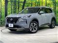 2023 Nissan X-Trail