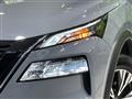 2023 Nissan X-Trail