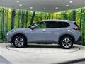 2023 Nissan X-Trail
