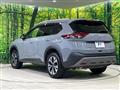 2023 Nissan X-Trail