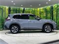 2023 Nissan X-Trail