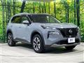 2023 Nissan X-Trail