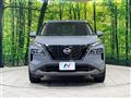 2023 Nissan X-Trail