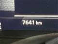 2024 Nissan X-Trail