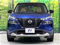 2024 Nissan X-Trail