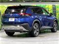 2024 Nissan X-Trail
