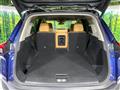 2024 Nissan X-Trail