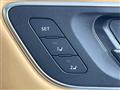 2024 Nissan X-Trail