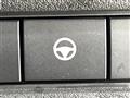 2024 Nissan X-Trail
