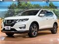 2019 Nissan X-Trail