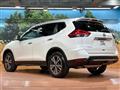 2019 Nissan X-Trail