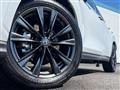 2025 Lexus NX