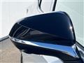 2025 Lexus NX