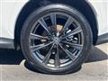 2025 Lexus NX