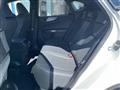 2025 Lexus NX