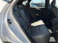 2025 Lexus NX