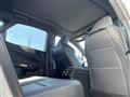 2025 Lexus NX