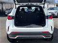 2025 Lexus NX