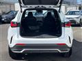 2025 Lexus NX