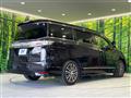 2014 Nissan Elgrand