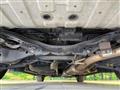 2014 Nissan Elgrand
