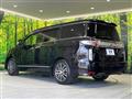 2014 Nissan Elgrand