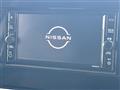 2020 Nissan Elgrand